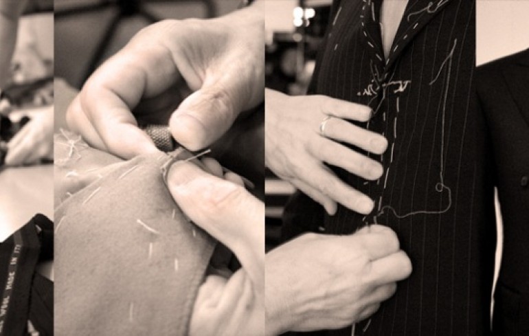 Arte e tradizione a Filottrano – Città della Sartoria