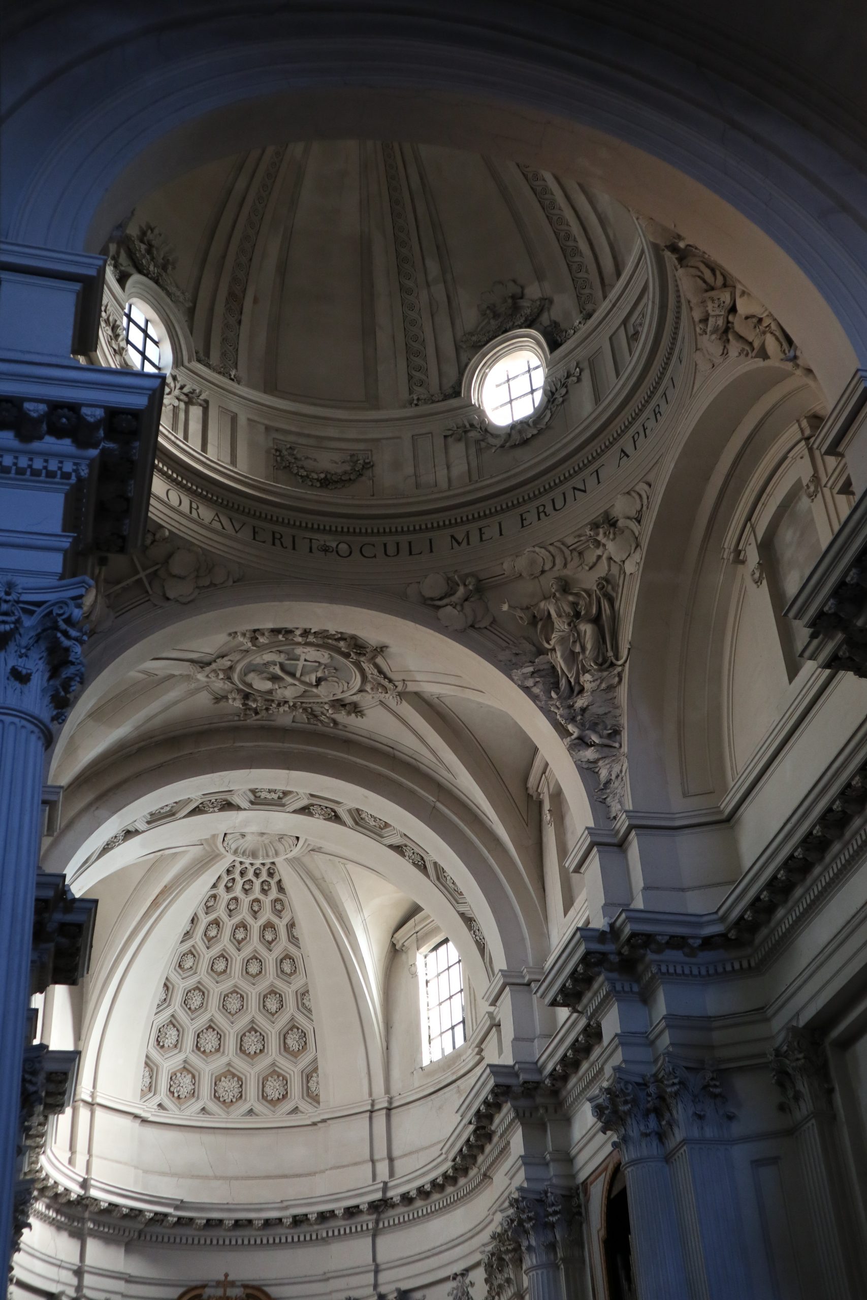 Immagine della destinazione