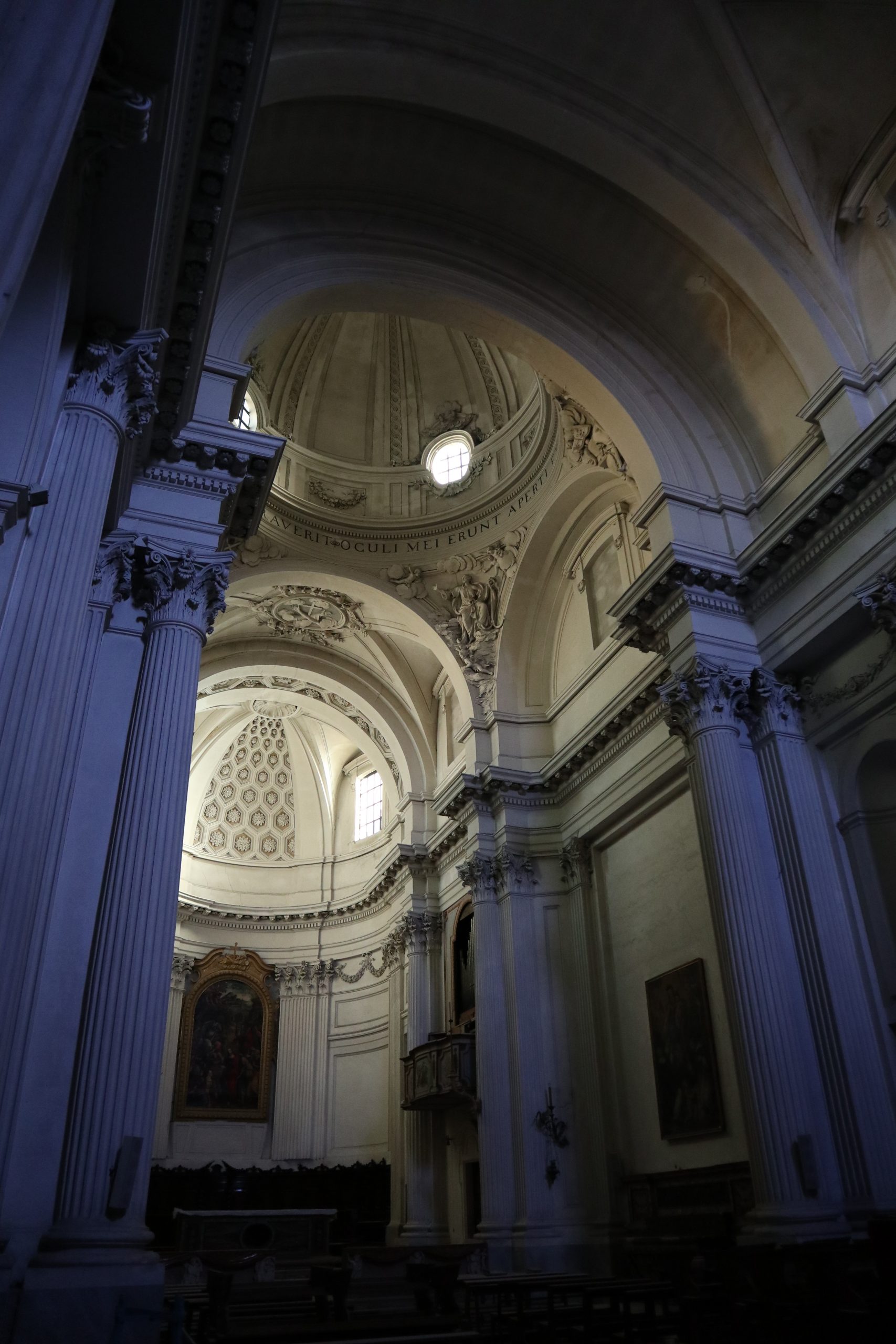 Immagine della destinazione