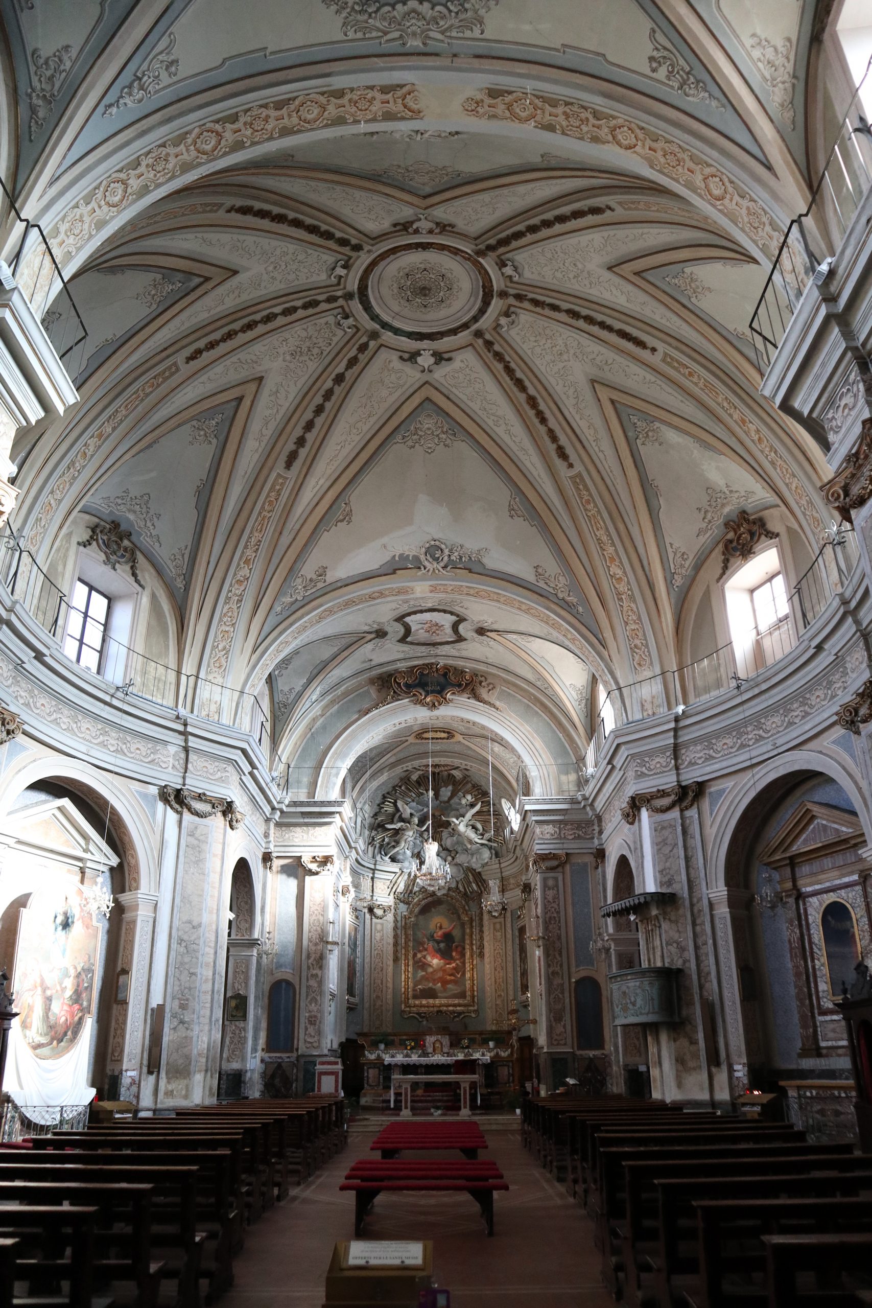 Immagine della destinazione