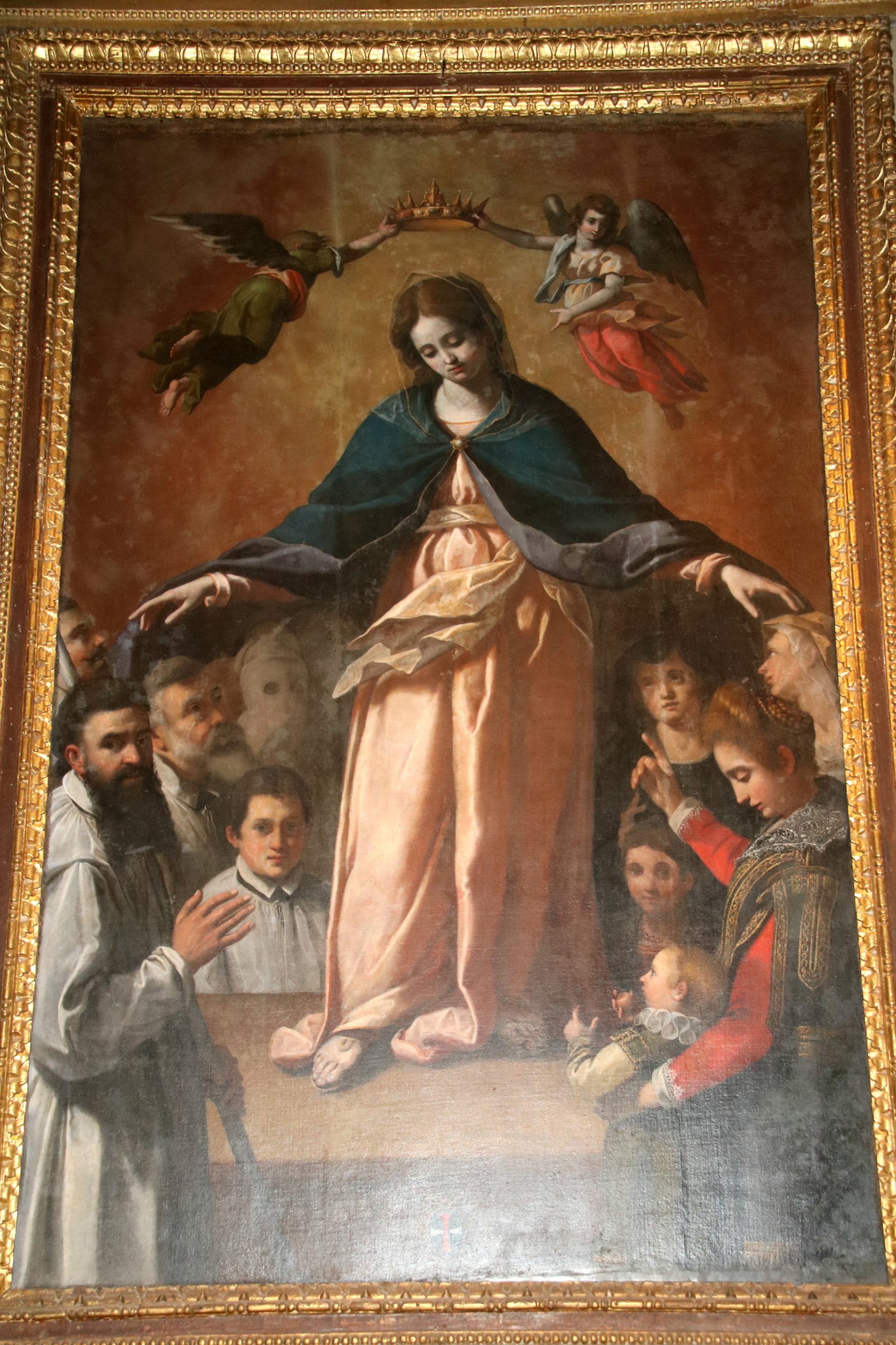 Immagine della destinazione