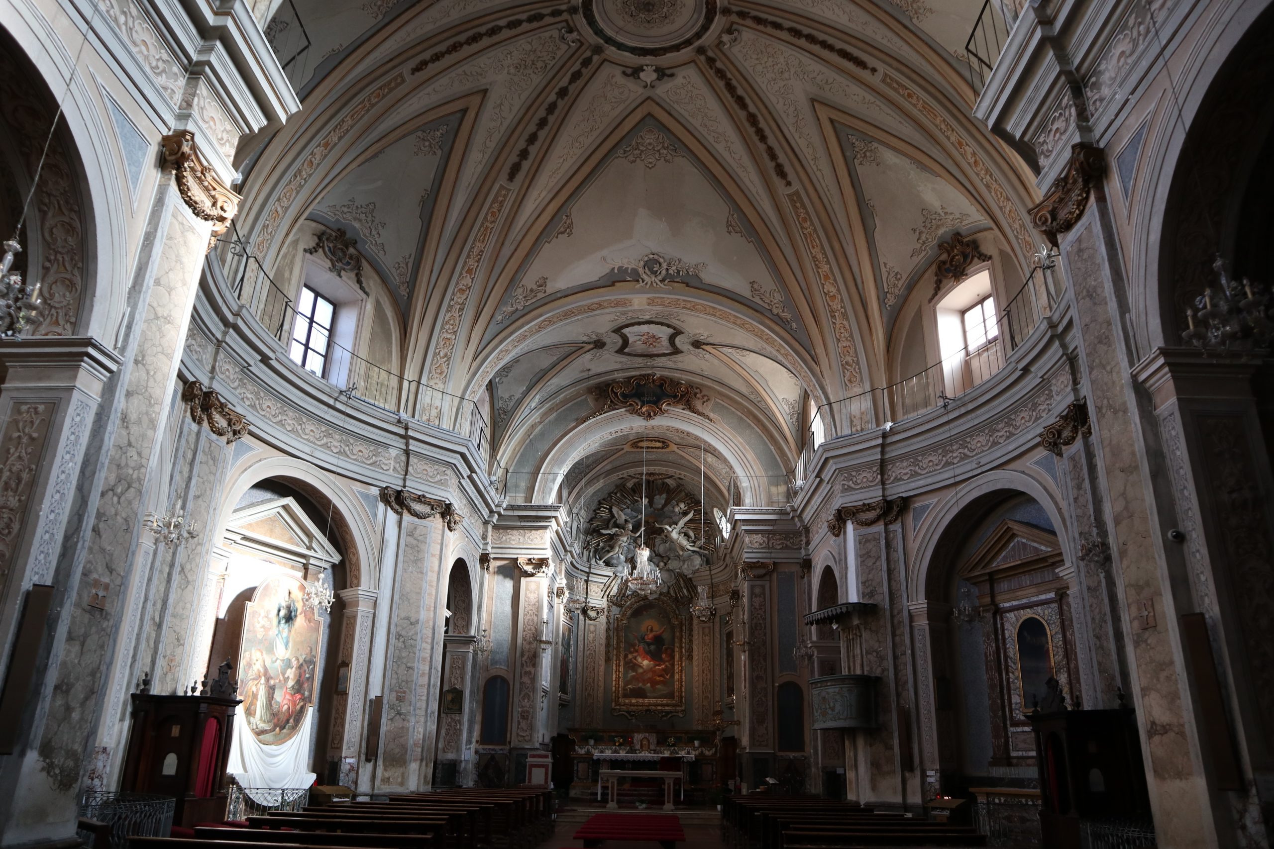 Immagine della destinazione