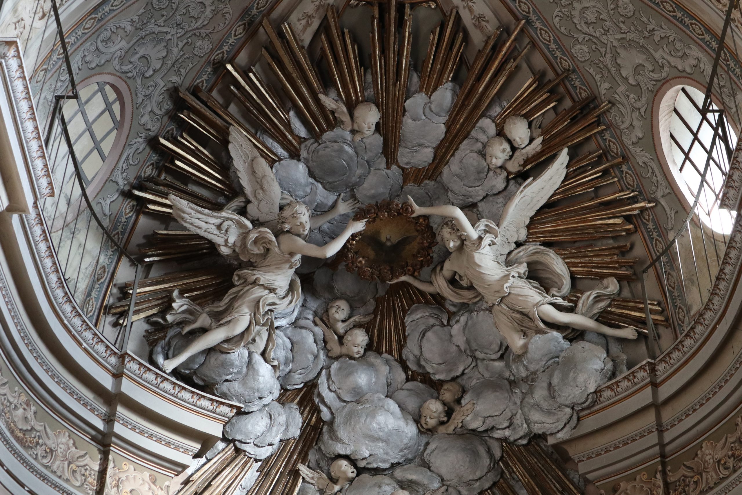 Immagine della destinazione