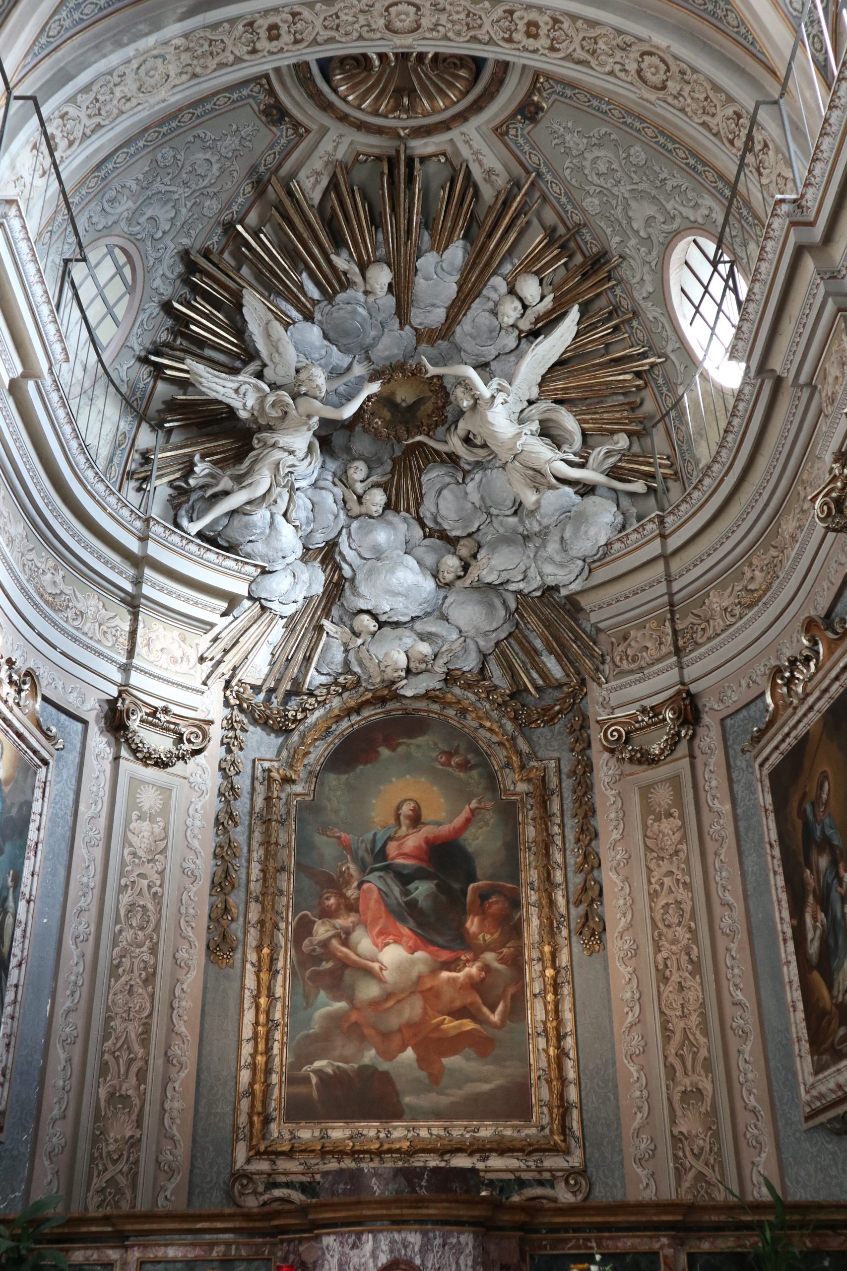 Immagine della destinazione