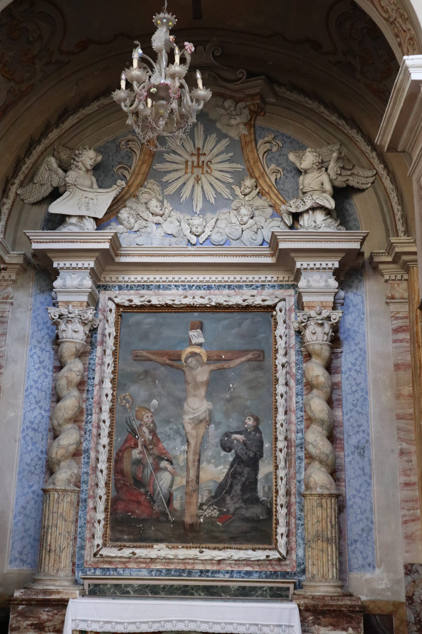 Immagine della destinazione