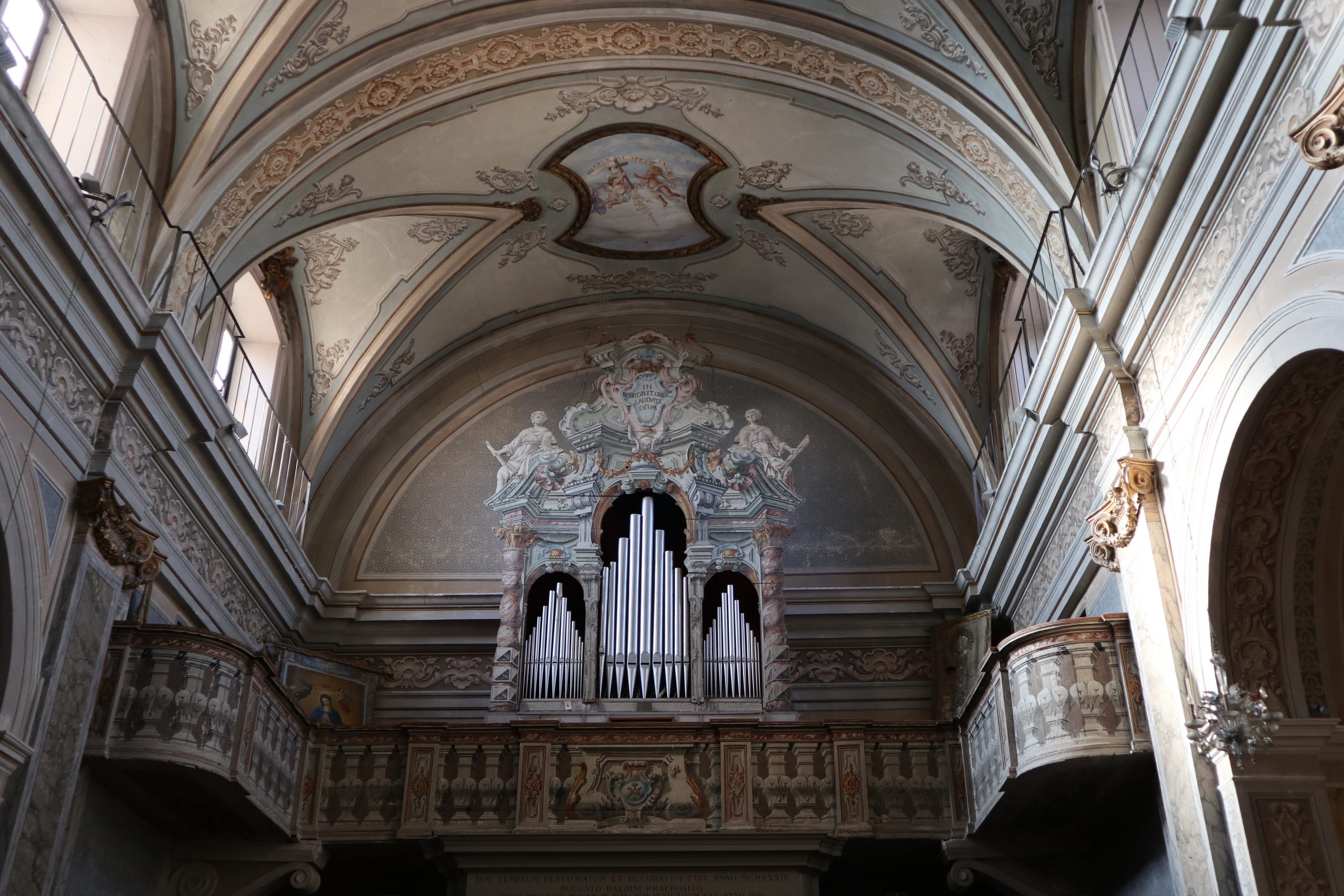 Immagine della destinazione