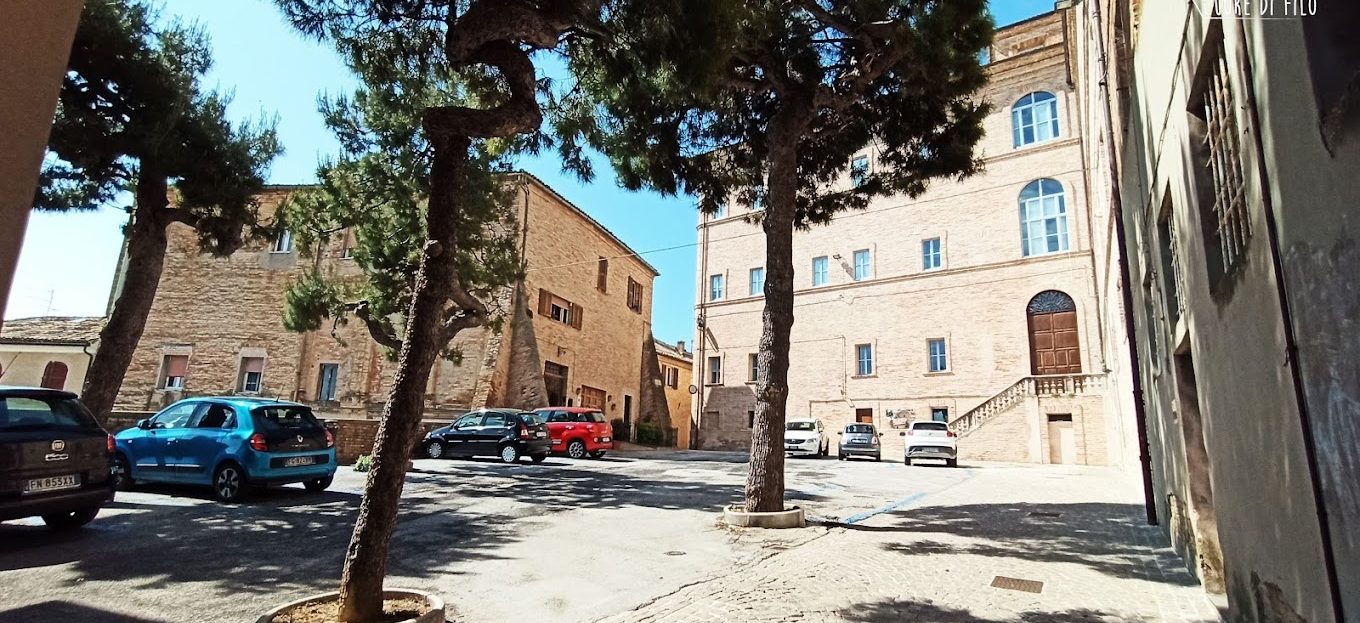 Cuore di Filo Guest House