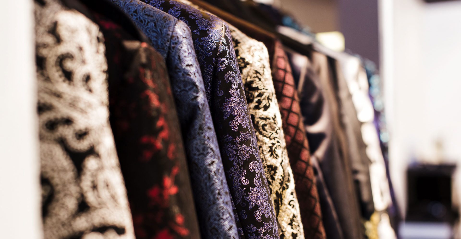 Gelso nero Credits: Gelso Nero - https://www.gelsonero.it/