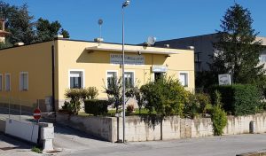 Nuova Linea Abbigliamento – Sartoria Ciccarelli