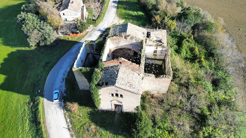 Immagine della destinazione