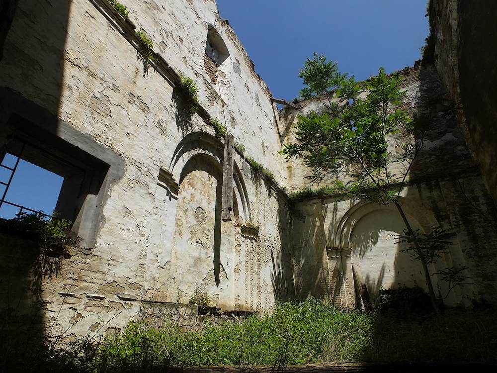 Immagine della destinazione