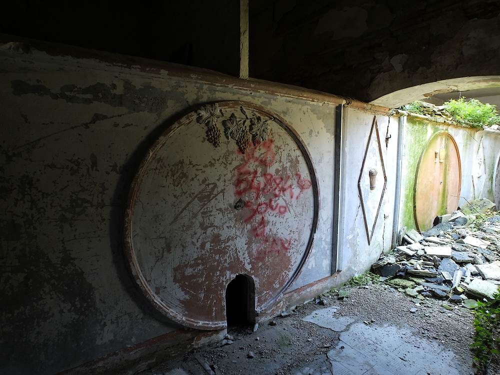 Immagine della destinazione