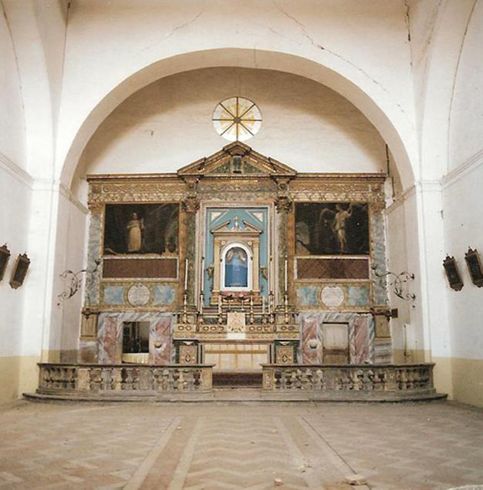 Immagine della destinazione