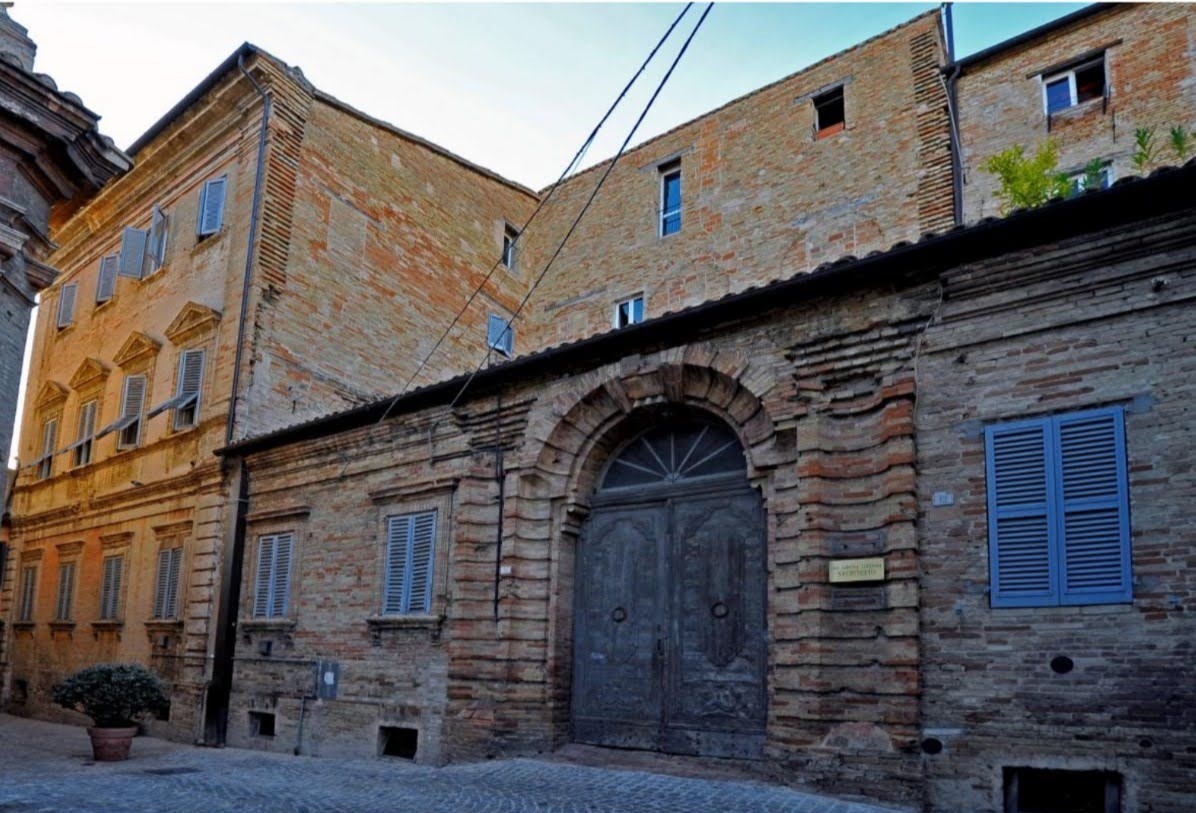 Immagine della destinazione