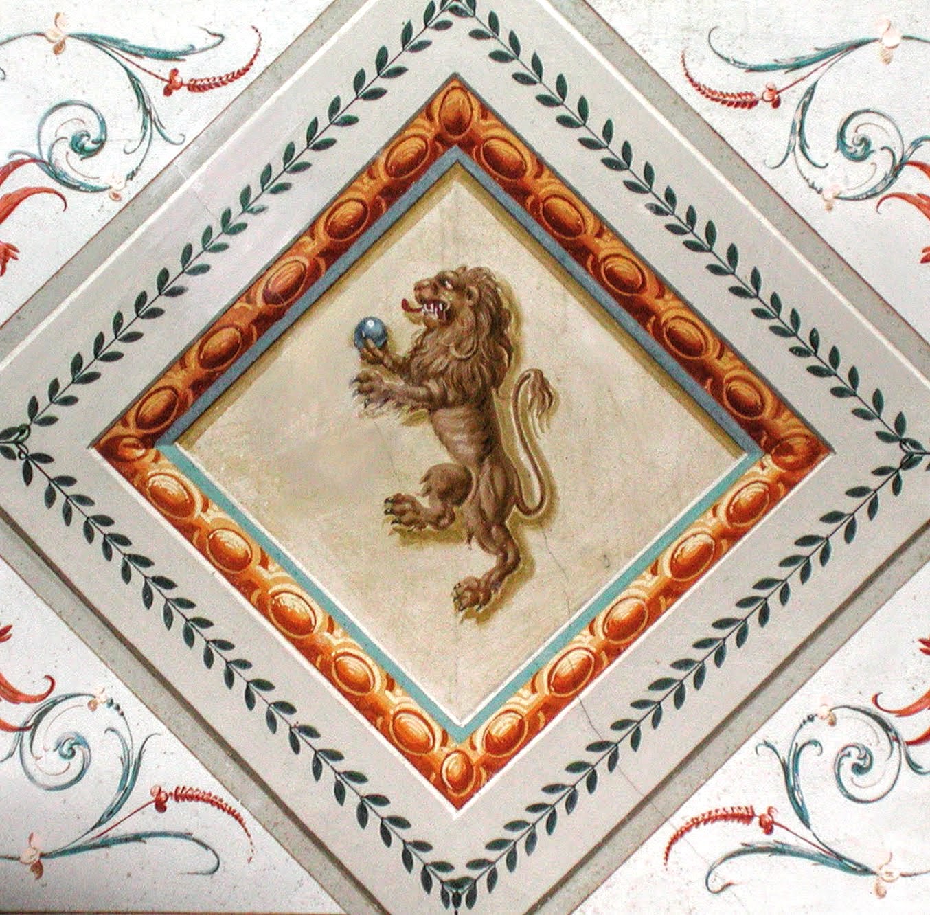 Immagine della destinazione