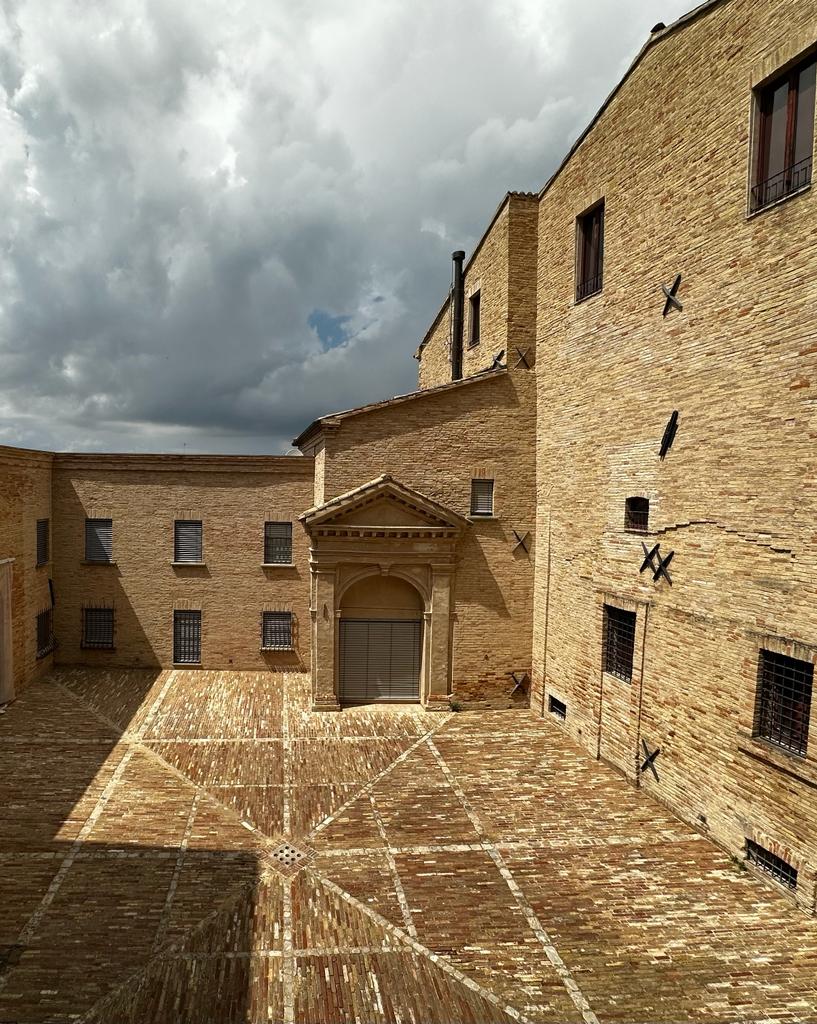 Immagine della destinazione