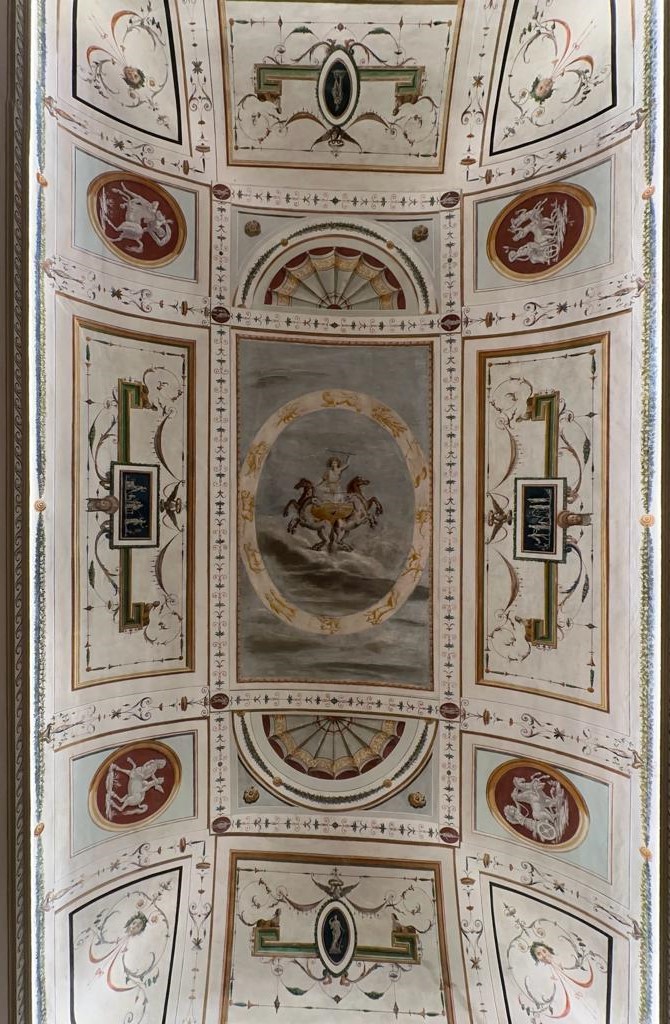 Immagine della destinazione