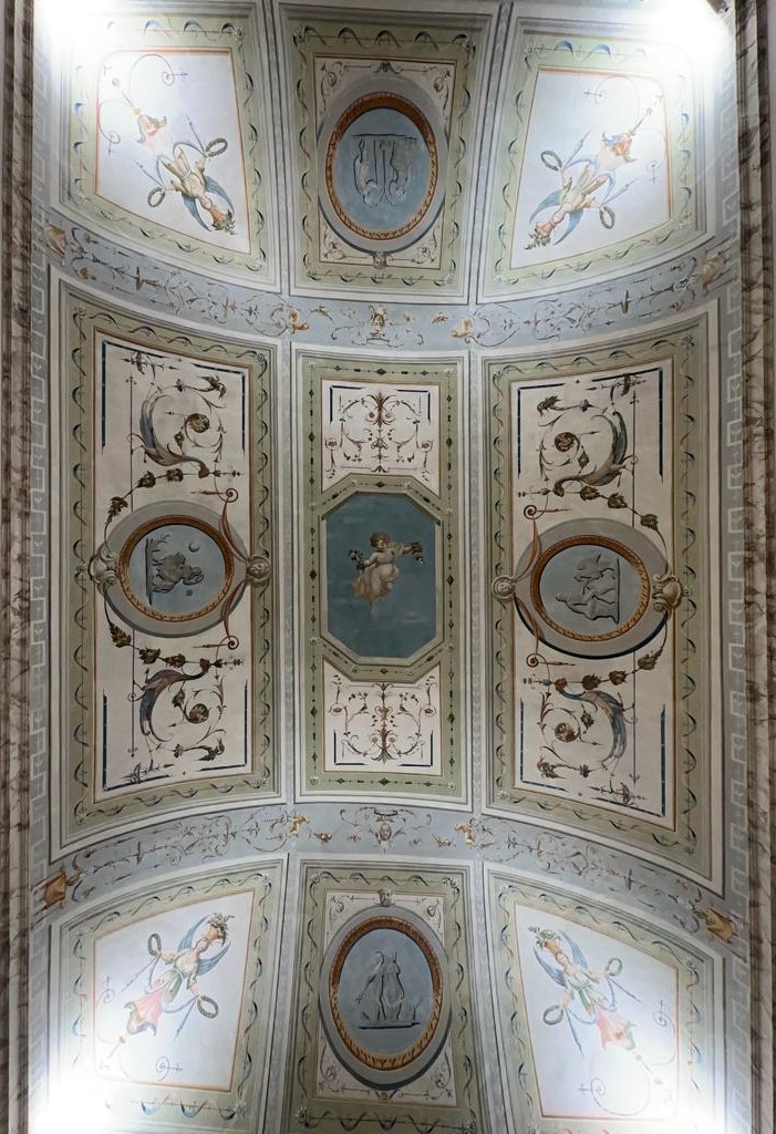 Immagine della destinazione