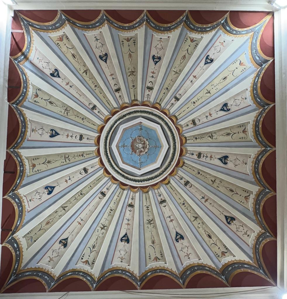 Immagine della destinazione