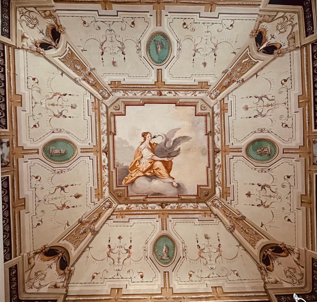 Immagine della destinazione