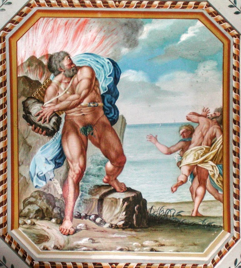 Immagine della destinazione