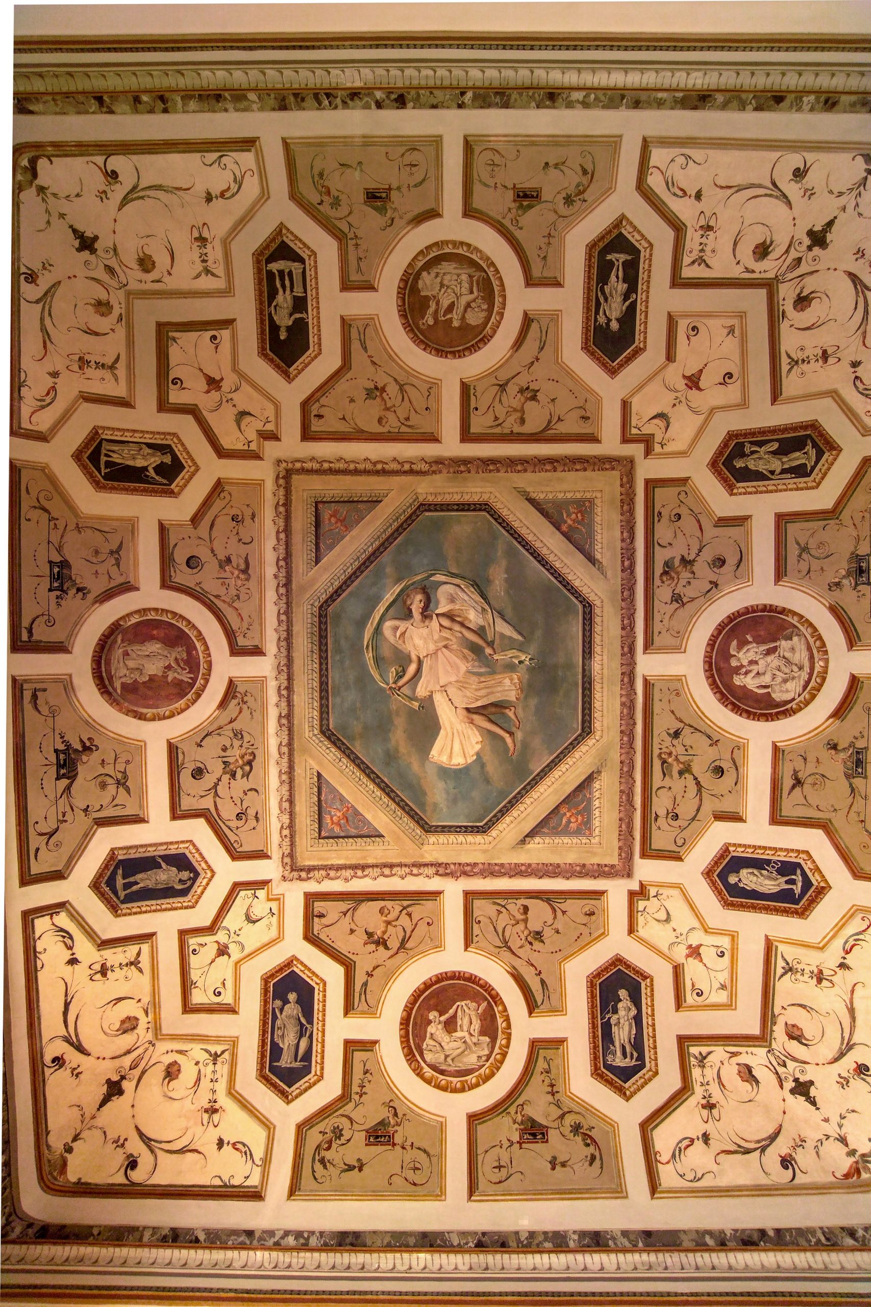 Immagine della destinazione