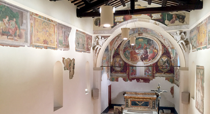 Immagine della destinazione