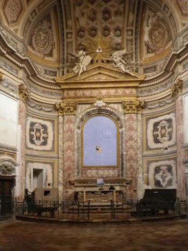 Immagine della destinazione