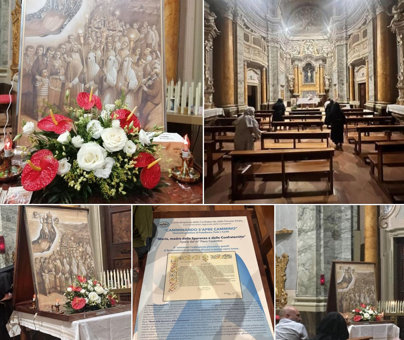 Immagine della destinazione