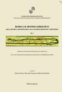 DOCUMENTI e FONTI che parlano di FILOTTRANO