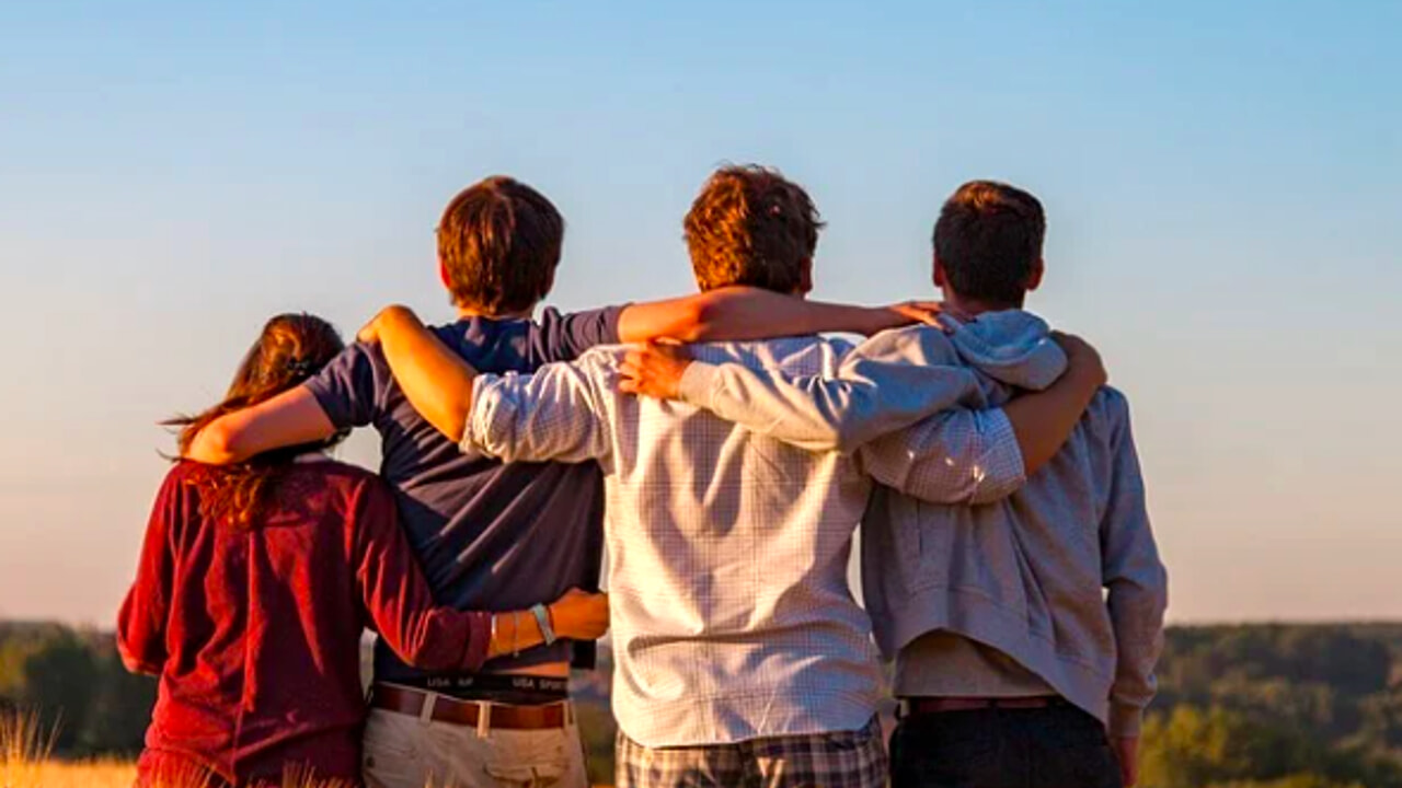 Fabbrica del Welfare – Centro Aggregazione Giovanile