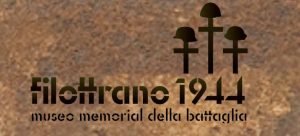 Filottrano 1944