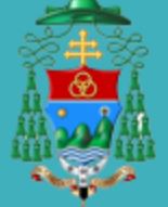 Arcidiocesi Ancona Osimo