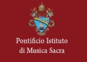 Pontificio Istituto di Musica Sacra