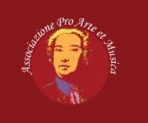 Asscociazione PRO ARTE e MUSICA