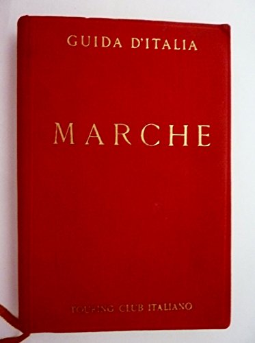 Img Guida Rossa Touring Club Italia