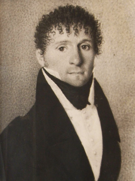 Immagine della destinazione