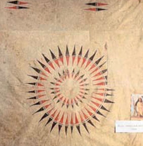 Immagine della destinazione