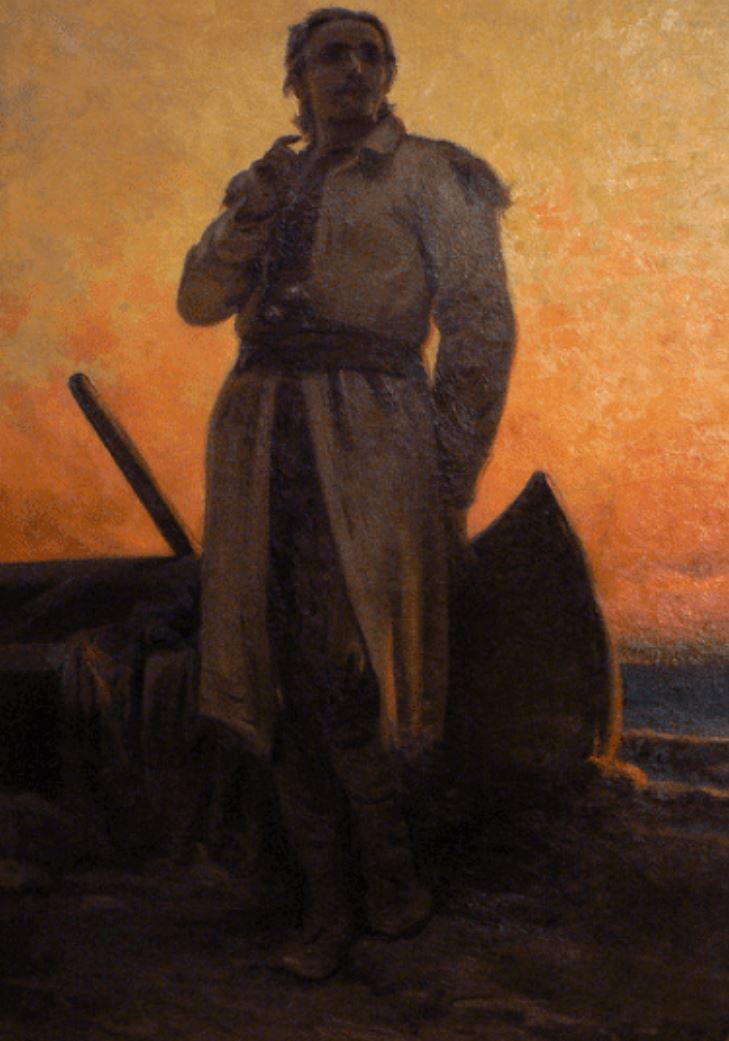 Immagine della destinazione