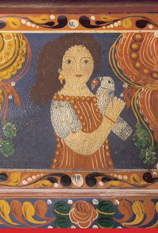 Immagine della destinazione