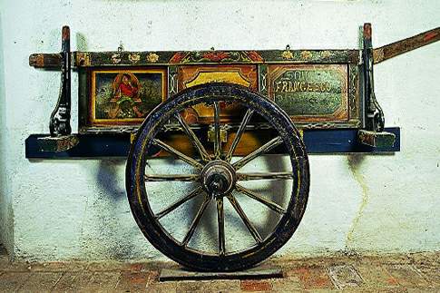 Immagine della destinazione