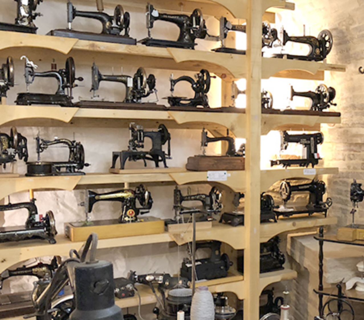 Immagine della destinazione