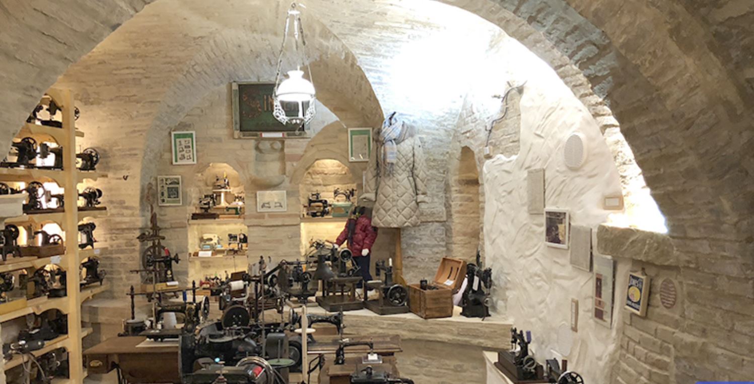 Immagine della destinazione