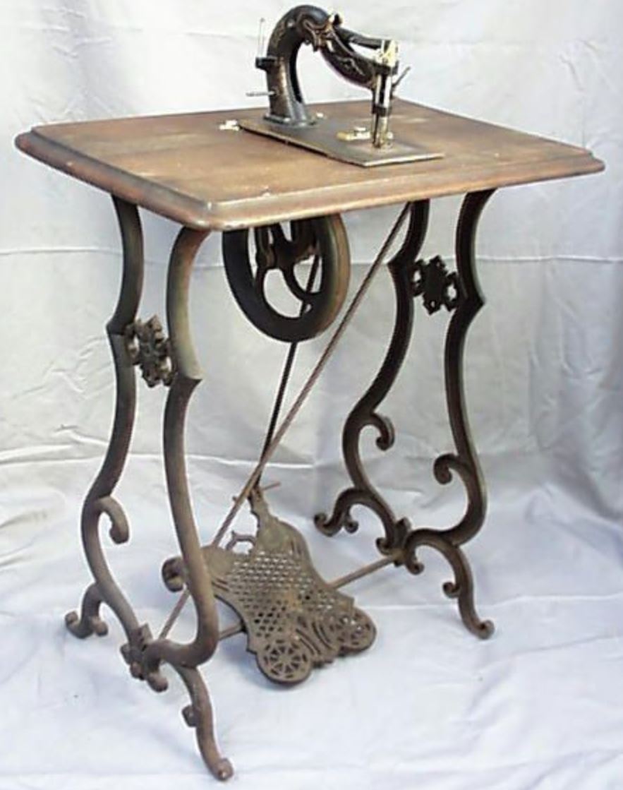 Immagine della destinazione