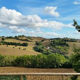 Immagine della destinazione