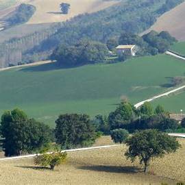 Immagine della destinazione