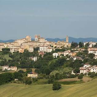 Immagine della destinazione