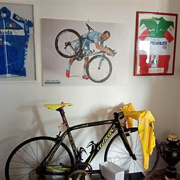 Immagine della destinazione