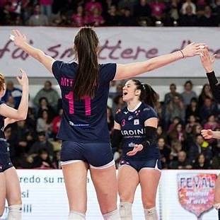 Immagine della destinazione