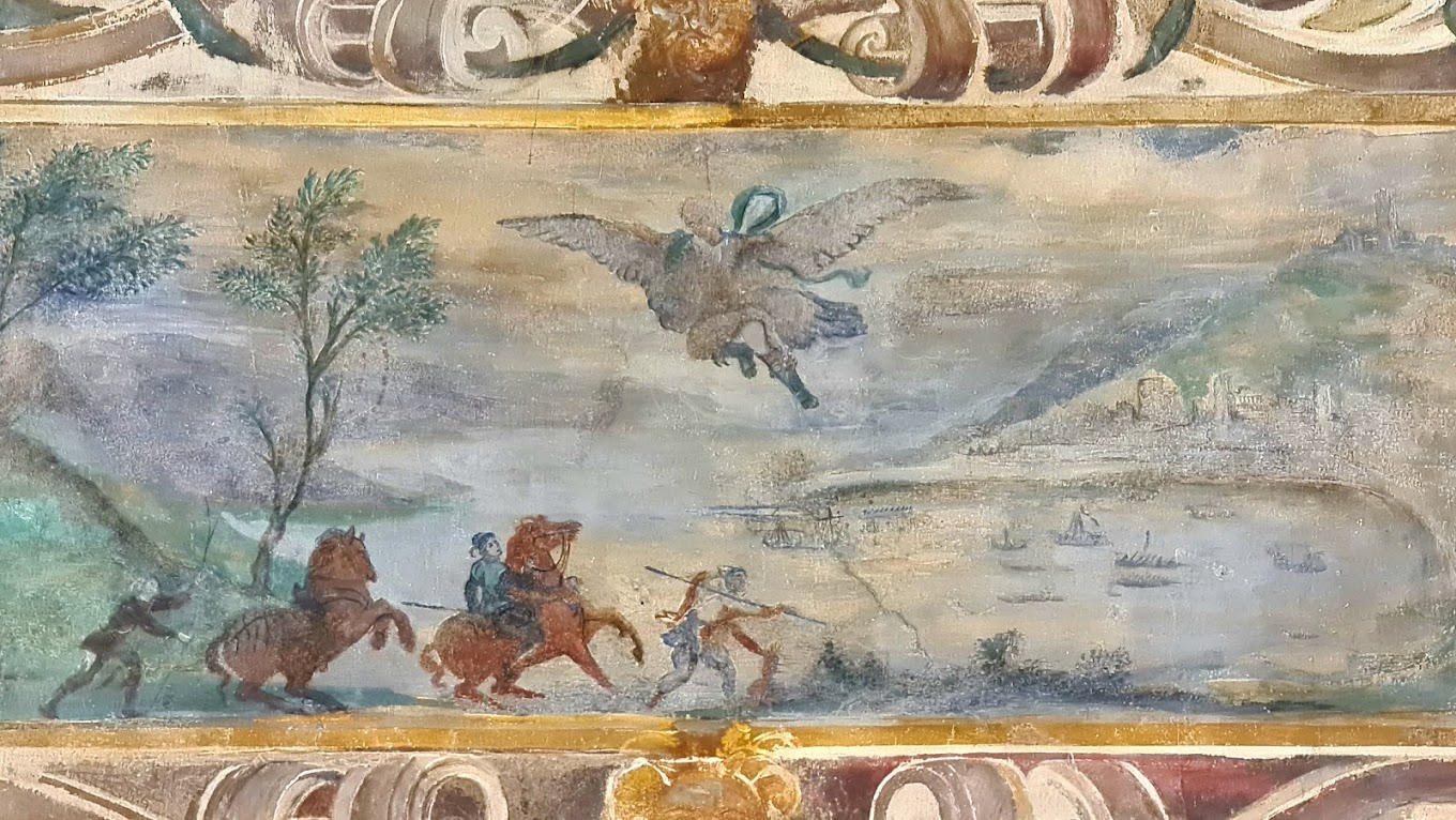 Immagine della destinazione